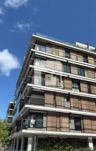 Apartamento com 3 Quartos à venda, 236m² no Jurerê, Florianópolis