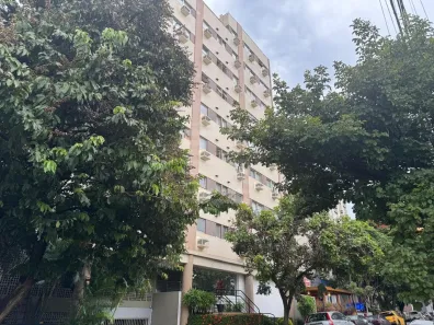 Sala Comercial à venda, 70m² no Cambuí, Campinas