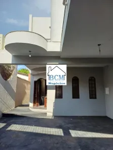 Sobrado com 3 Quartos para alugar, 320m² no Penha de França, São Paulo