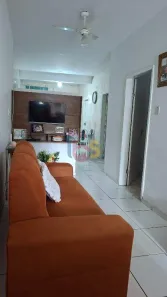 Apartamento com 3 Quartos à venda, 65m² no São Caetano, Itabuna