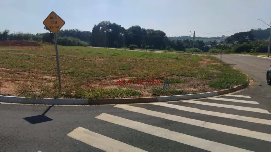 Lote/Terreno à venda, 293m² no Jardim Nossa Senhora de Lurdes, Cerquilho