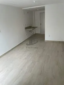 Flat com 1 Quarto à venda, 22m² no Jardim Amália, Volta Redonda