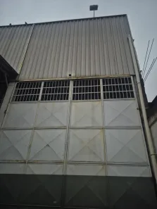 Galpão/Depósito/Armazém para alugar, 600m² no Coelho da Rocha, São João de Meriti