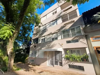 Apartamento com 2 Quartos à venda, 87m² no Pátria Nova, Novo Hamburgo