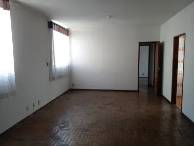 Apartamento com 2 Quartos à venda, 100m² no Coração Eucarístico, Belo Horizonte