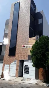 Apartamento com 2 Quartos à venda, 44m² no Vila Buenos Aires, São Paulo