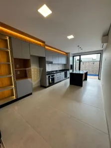 Casa com 3 Quartos à venda, 156m² no Jardim San Marco, Ribeirão Preto