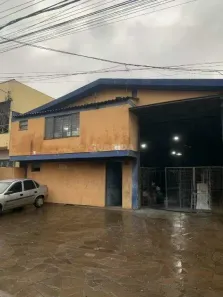 Galpão/Depósito/Armazém para alugar, 315m² no Sarandi, Porto Alegre