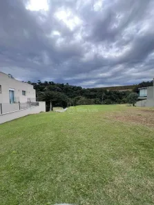 Lote/Terreno à venda, 622m² no Tamboré, Santana de Parnaíba