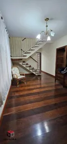 Sobrado com 2 Quartos à venda, 125m² no Santa Terezinha, São Bernardo do Campo