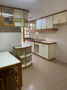 Apartamento com 3 Quartos para alugar, 120m² no Icaraí, Niterói