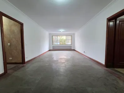 Apartamento com 3 Quartos à venda, 140m² no Paraíso, São Paulo