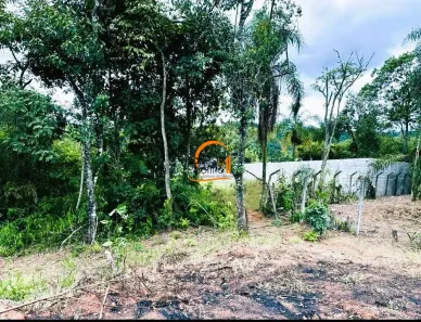 Lote/Terreno à venda, 620m² no Loteamento Retiro Recanto Tranquilo, Atibaia