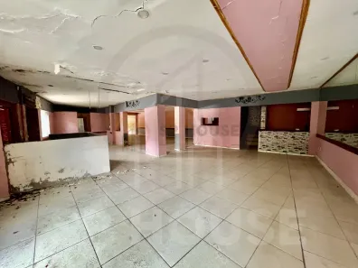 Ponto Comercial à venda, 214m² no Brooklin Paulista, São Paulo