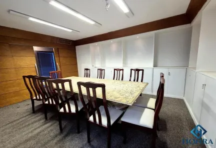 Sala Comercial à venda, 405m² no Centro, Rio de Janeiro