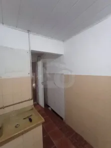 Casa com 1 Quarto à venda, 112m² no Siqueira Campos, Aracaju