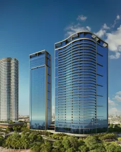 Apartamento com 4 Quartos à venda, 197m² no São José, Recife