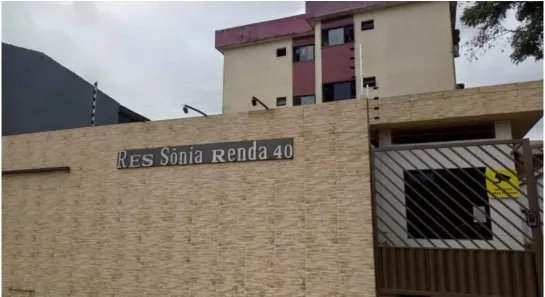 Apartamento com 2 Quartos à venda, 60m² no Sacramenta, Belém