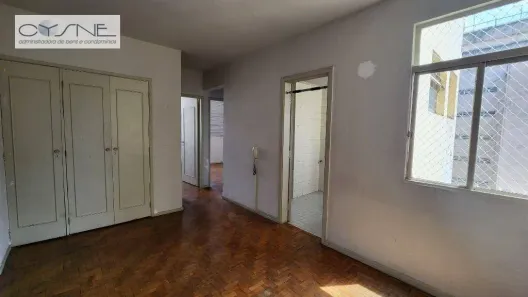Apartamento com 2 Quartos à venda, 70m² no Vila Buarque, São Paulo