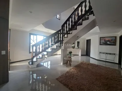 Casa com 5 Quartos à venda, 400m² no Pagani, Palhoça