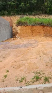 Lote/Terreno à venda, 250m² no Jardim das Angélicas, Itupeva