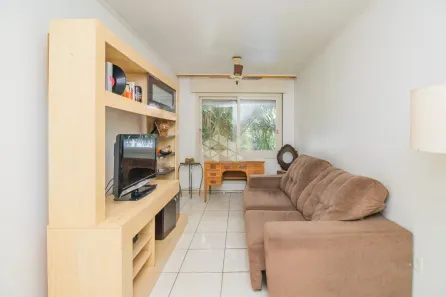 Apartamento com 2 Quartos à venda, 74m² no Boa Vista, Porto Alegre
