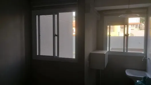 Apartamento com 2 Quartos à venda, 42m² no Vila Fiori, Sorocaba
