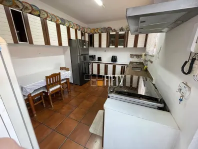 Casa com 3 Quartos à venda, 372m² no Vila Cordeiro, São Paulo