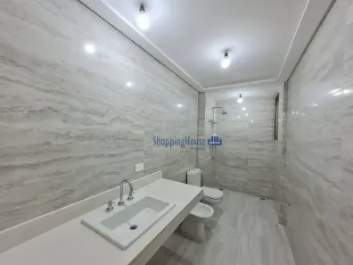 Apartamento com 4 Quartos à venda, 390m² no Higienópolis, São Paulo
