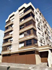 Apartamento com 3 Quartos à venda, 255m² no Centro, Santa Maria