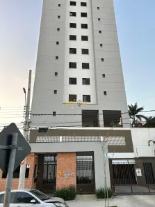 Apartamento com 2 Quartos à venda, 46m² no Cidade Nova Arujá, Arujá