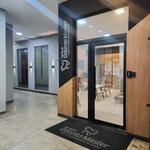 Ponto Comercial com 1 Quarto para alugar, 28m² no Poção, Cuiabá