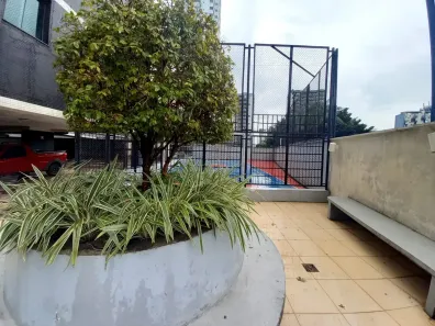 Apartamento com 3 Quartos à venda, 98m² no Nazaré, Belém