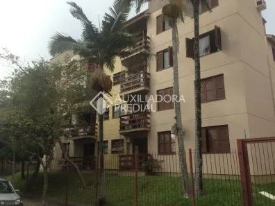 Apartamento com 2 Quartos à venda, 64m² no Partenon, Porto Alegre