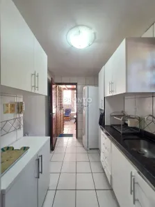 Casa de Condomínio com 4 Quartos à venda, 272m² no Tamandaré, Tamandaré