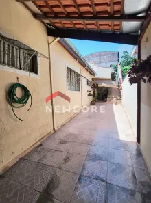 Casa com 2 Quartos à venda, 324m² no Núcleo Residencial Presidente Geisel, Bauru