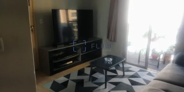 Apartamento com 2 Quartos à venda, 66m² no Real Parque, São Paulo
