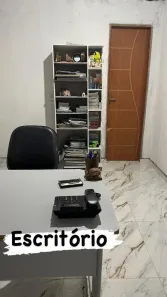 Casa com 2 Quartos à venda, 115m² no Centro, Iranduba