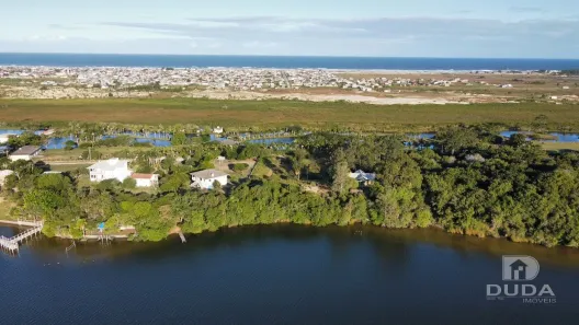 Lote/Terreno à venda, 1738m² no Rincão Novo, Balneário Rincão