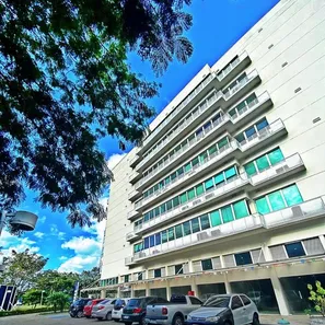 Ponto Comercial à venda, 36m² no Camorim, Rio de Janeiro