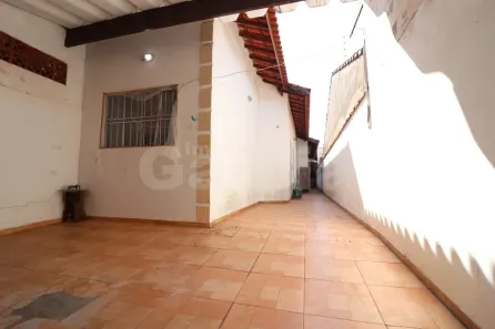 Casa com 2 Quartos à venda, 85m² no Vila Romar, Peruíbe