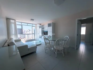 Apartamento com 3 Quartos à venda, 78m² no Centro, Florianópolis