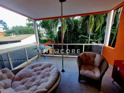 Casa de Condomínio com 3 Quartos à venda, 240m² no Vivenda Santo Afonso, Vargem Grande Paulista