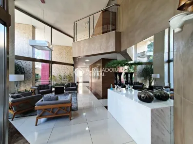 Apartamento com 3 Quartos à venda, 105m² no Guarani, Novo Hamburgo