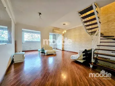 Casa de Condomínio com 3 Quartos à venda, 172m² no Jardim Rosa Maria, São Paulo