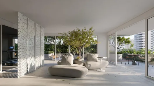 Apartamento com 3 Quartos à venda, 116m² no Torres, Torres
