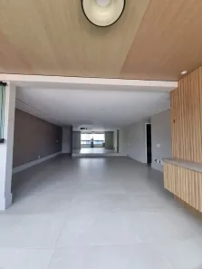 Apartamento com 3 Quartos à venda, 150m² no Ponta Verde, Maceió