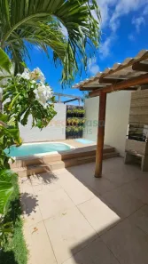 Casa com 2 Quartos à venda, 150m² no Nossa Senhora da Vitória, Ilhéus