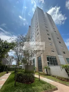 Apartamento com 3 Quartos à venda, 135m² no Vila da Saúde, São Paulo