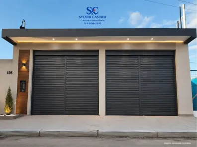 Ponto Comercial para alugar, 310m² no Centro, Camaçari